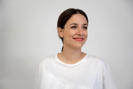 Susanna Testa é professora do departamento de Design do Politecnico di Milano e PHD em Design