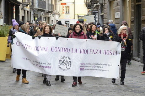 En el norte de Italia, presiones contra el aborto en centros de salud.