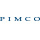 logo PIMCO