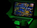 Agenzia cybersicurezza, nessun servizio compromesso (ANSA)