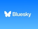 Bluesky nel mirino Ue per il mancato rispetto delle norme Ue (ANSA)