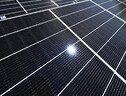 Prestito Bei da 50 milioni alla canadese Recurrent Energy per il solare in Italia (ANSA)