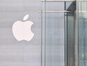 Bruxelles contro Apple per violazione delle norme sui mercati digitali (ANSA)