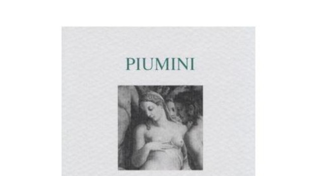 Roberto Piumini I silenziosi strumenti d'amore