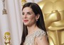 Migliore attrice Sandra Bullock