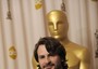 Mark Boal, migliore sceneggiatura originale per 'The Hurt Locker'