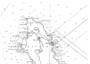 Isola del Giglio (Carta nautica)