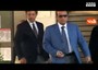 Schettino, non era manovra ma decisione