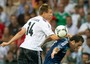 Germania-Argentina 1-3