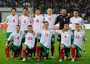 Bulgaria vs Czech Republic