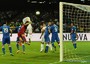 Italia-Armenia 2-2