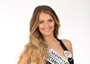 55. Angelica Perogio Miss Ragazza in Gambissima Luciano Barachini Emilia Romagna