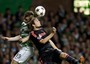 Celtic Glasgow vs Ajax Amsterdam