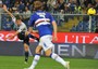 Sampdoria-Atalanta 1-0