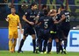 Inter-Verona 4-2