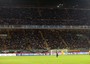 Inter-Verona 4-2 