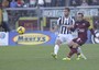 Livorno-Juventus 0-2