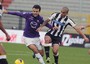 Udinese-Fiorentina 1-0