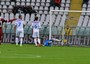 61': Torino-Catania 4-1, El Kaddouri