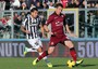 Livorno-Juventus 0-2