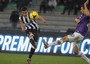 Udinese-Fiorentina 1-0