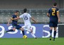 Verona-Cagliari 2-1