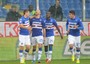 Sampdoria-Sassuolo 3-4