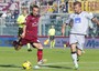 11': Livorno-Atalanta 1-0, Paulinho