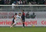 20': Cagliari-Sassuolo 0-2, Zaza