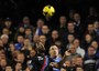Chelsea-Crystal Palace 2-1