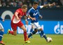 Schalke 04-Friburgo 2-0