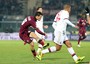 Livorno-Milan 2-2