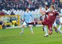 Torino-Lazio 1-0