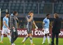 Torino-Lazio 1-0