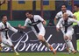 Inter-Parma 3-3