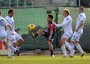 Cagliari-Genoa 2-1