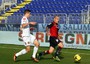 Cagliari-Genoa 2-1