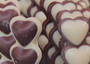 A Terni il festival del cioccolato celebra San Valentino