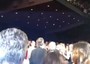 Cannes, applausi per Sorrentino