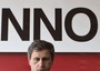 Gianni Alemanno