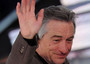 Robert De Niro