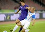 Grasshopper-Fiorentina 1-2