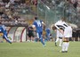 Europa League, Udinese-Slovan Liberec 1-3