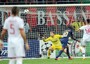Champion: Milan-Psv Eindhoven 3-0