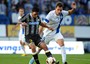 Slovan Liberec-Udinese 1-1