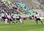 71': Udinese-Bologna 0-1, Diamanti