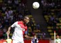 AS Monaco vs FC Lorient