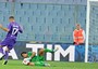 Europa League: Fiorentina-Pacos Ferreira 3-0