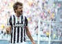 Fernando Llorente da oggetto misterioso a titolare e decide per la Juventus contro il Verona  