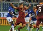 Francesco Totti